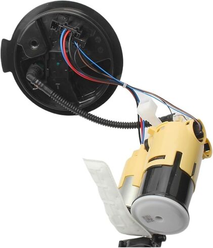 Fuel Pump Assembly，Compatible with Benz W205 W213 GLC220 GLC250 A2054707801 A21347074 A2054701594 2054701594 A2054701394 2054701394 in Saudi Arabia