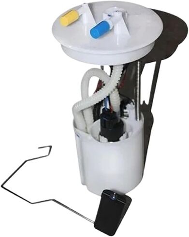 Car Accessories Fuel Pump Assembly，Compatible with ECOSPORT 2013-2017 1.5T CN159H307CD in Saudi Arabia