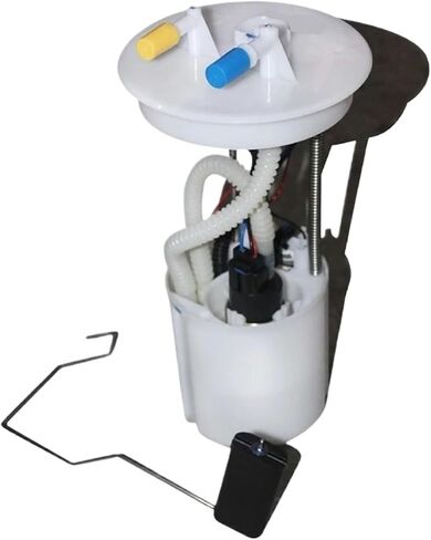 Car Accessories Fuel Pump Assembly，Compatible with ECOSPORT 2013-2017 1.5T CN159H307CD in Saudi Arabia