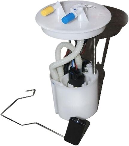 Car Accessories Fuel Pump Assembly，Compatible with ECOSPORT 2013-2017 1.5T CN159H307CD in Saudi Arabia