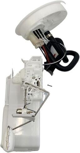 Fuel Pump Assembly,Compatible with Bluebird Stage Primera 2.0 17040-FU000 17040FU000 17042-0V400 25060-0V000 170420V400 250600V000 in Saudi Arabia