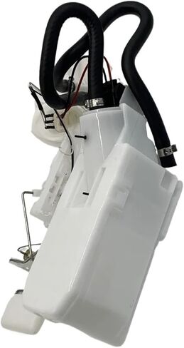 Fuel Pump Assembly,Compatible with Bluebird Stage Primera 2.0 17040-FU000 17040FU000 17042-0V400 25060-0V000 170420V400 250600V000 in Saudi Arabia