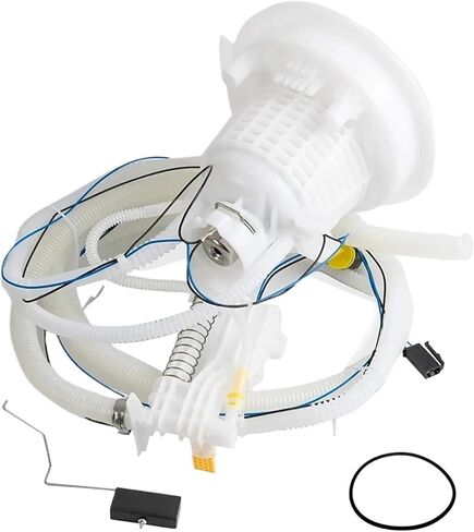 Fuel Pump Assembly,2005-2014 Compatible with 300 2006-2014 Dodge Challenger RL136023AD 2005-2008 Dodge Magnum E7264A in Saudi Arabia