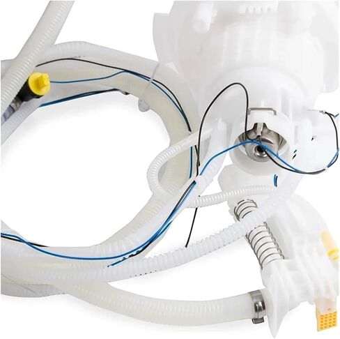 Fuel Pump Assembly,2005-2014 Compatible with 300 2006-2014 Dodge Challenger RL136023AD 2005-2008 Dodge Magnum E7264A in Saudi Arabia