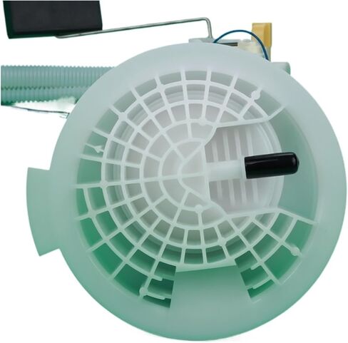 Fuel Pump Assembly,2005-2014 Compatible with 300 2006-2014 Dodge Challenger RL136023AD 2005-2008 Dodge Magnum E7264A in Saudi Arabia