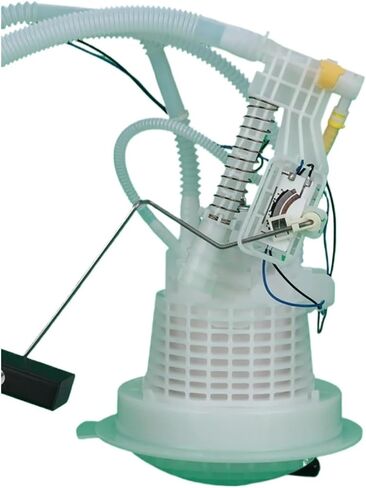 Fuel Pump Assembly,2005-2014 Compatible with 300 2006-2014 Dodge Challenger RL136023AD 2005-2008 Dodge Magnum E7264A in Saudi Arabia