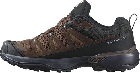 Salomon Men's X Ultra 360 Sneaker in Saudi Arabia