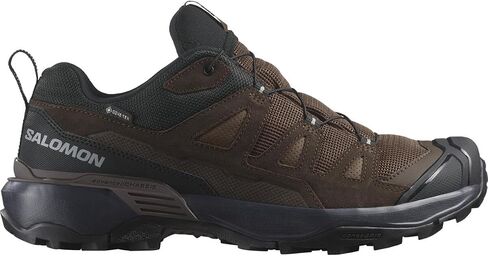Salomon Men's X Ultra 360 Sneaker in Saudi Arabia