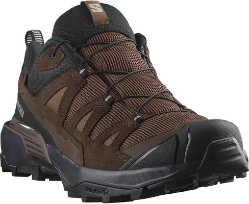 Salomon Men's X Ultra 360 Sneaker in Saudi Arabia