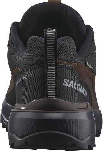 Salomon Men's X Ultra 360 Sneaker in Saudi Arabia