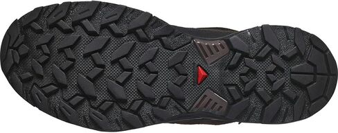 Salomon Men's X Ultra 360 Sneaker in Saudi Arabia