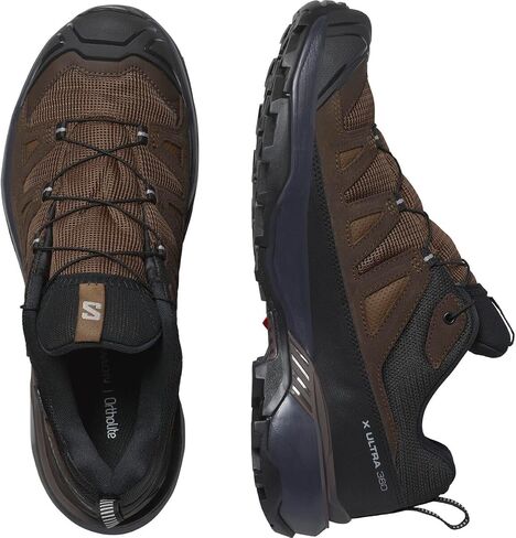 Salomon Men's X Ultra 360 Sneaker in Saudi Arabia