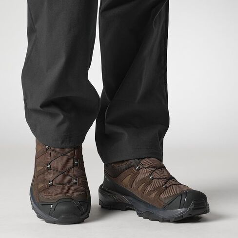 Salomon Men's X Ultra 360 Sneaker in Saudi Arabia