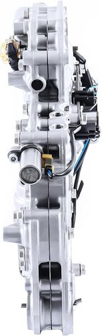 TR690 Valve Body Transmission Compatible with Subaru Legacy Outback 2.5L 2013 2012 2011 31706AA034 in Saudi Arabia