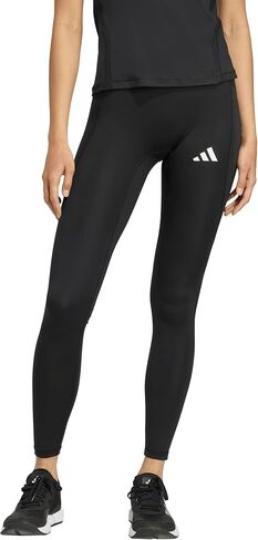 adidas Women's Volleyball Long Tights in Saudi Arabia