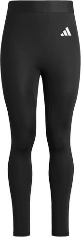 adidas Women's Volleyball Long Tights in Saudi Arabia