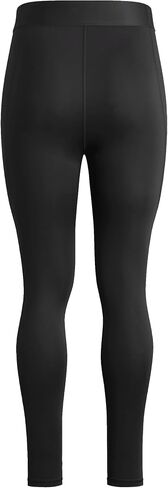 adidas Women's Volleyball Long Tights in Saudi Arabia