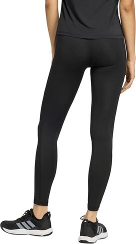 adidas Women's Volleyball Long Tights in Saudi Arabia