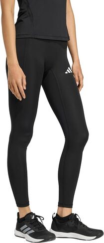 adidas Women's Volleyball Long Tights in Saudi Arabia