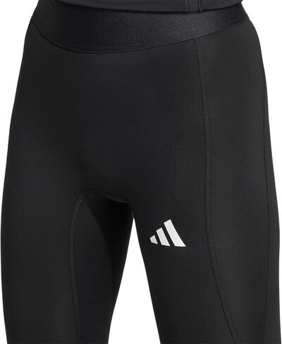 adidas Women's Volleyball Long Tights in Saudi Arabia