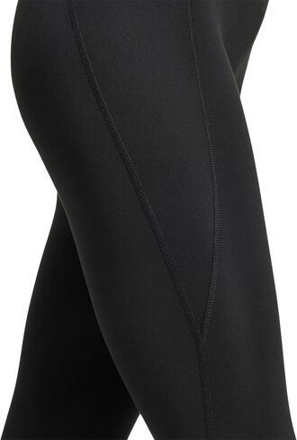 adidas Women's Volleyball Long Tights in Saudi Arabia