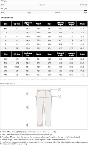 CIDER Velvet Mid Waist Pocket Wide Leg Trousers with Belt in Saudi Arabia