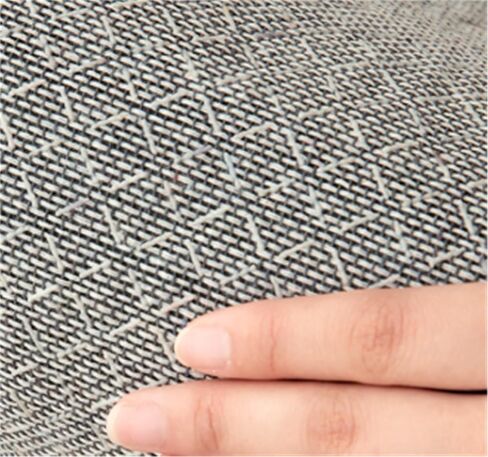 Home Area Rugs Chinese Traditional Classic Hall Large Rug Indoor Room(A,23x62in) in Saudi Arabia