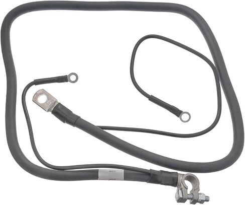Standard Motor Products Standard - Battery Cable in Saudi Arabia