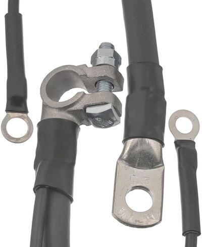 Standard Motor Products Standard - Battery Cable in Saudi Arabia