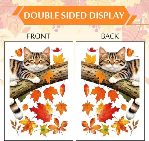 Valentine's Day Window Clings Window Stickers Love Heart Dog Double-Sided Glass Decals for Wedding Anniversary Home Office Classroom Party Wall Decor, 9 Sheets in Saudi Arabia