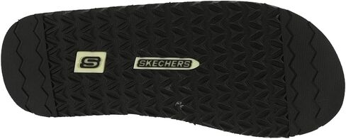 Skechers Men's Tantric Flip-Flop in Saudi Arabia