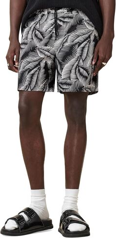 Men's Marseille Swimshort in Saudi Arabia