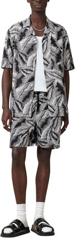 Men's Marseille Swimshort in Saudi Arabia
