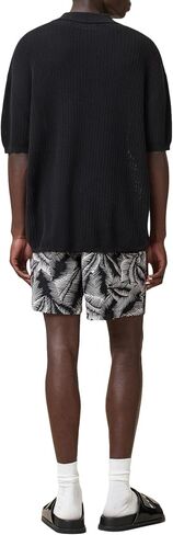 Men's Marseille Swimshort in Saudi Arabia