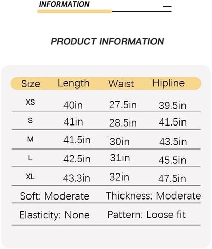 Men's Casual Athletic Pants Elastic Waist with Pockets for Workout in Saudi Arabia
