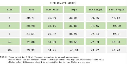 Two Piece Lounge Set For Women Summer V Neck Short Sleeve Crop Top and High Waist Pants Sets in Saudi Arabia