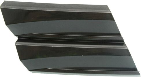 غطاء عين السحب لتويوتا كامري L/LE/XLE 18-20 جانب السائق الأمامي معدة 5312833030 14749863 in Kuwait