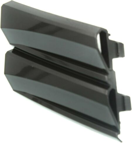 غطاء عين السحب لتويوتا كامري L/LE/XLE 18-20 جانب السائق الأمامي معدة 5312833030 14749863 in Kuwait