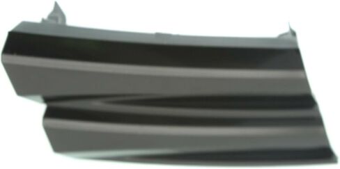 غطاء عين السحب لتويوتا كامري L/LE/XLE 18-20 جانب السائق الأمامي معدة 5312833030 14749863 in Kuwait