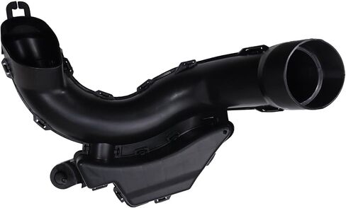 165543RC2B Rear Engine Air Intake Hose Engine Air Intake Duct Box for Nissan Sentra 1.8L 2013-2019 Replaces 696-172 in Saudi Arabia