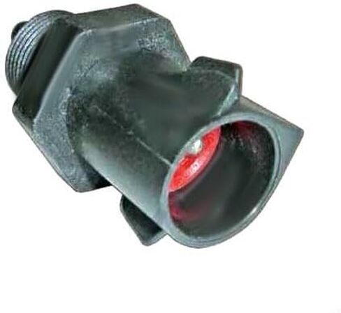 Water Temperature Sensor Engine Block for 2007-2010 Ford E150 in Saudi Arabia