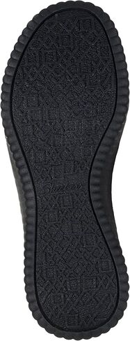 حذاء ويلشاير BLVD-Cloudy Skies Mule للسيدات من Skechers in Saudi Arabia