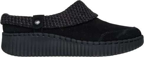 حذاء ويلشاير BLVD-Cloudy Skies Mule للسيدات من Skechers in Saudi Arabia