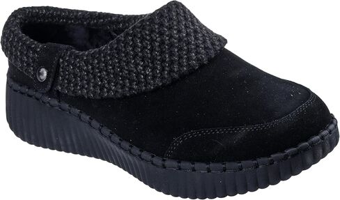 حذاء ويلشاير BLVD-Cloudy Skies Mule للسيدات من Skechers in Saudi Arabia