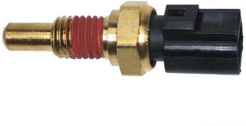 Water Temperature Sensor for 2008-2011 Ford Crown Victoria in Saudi Arabia