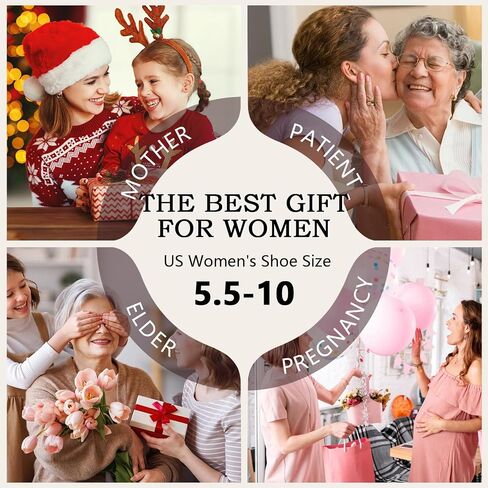 Pilates Socks for Women with Non Slip Grippers,Cute heart Non-Slip Yoga Crew cotton Socks for Barre Barefoot Workout in Saudi Arabia