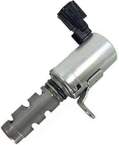 Intake - VVT Variable Valve Timing Solenoid - Left - Compatible with 2005-2010 Subaru Forester 2.5L H4 Naturally Aspirated in Saudi Arabia
