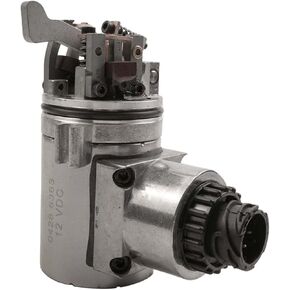استبدال صمام الملف اللولبي للمحرك لـ 04286363 0428-6363 7027792 مناسب لمحرك Deutz TCD2011 FL2011 BFL2011 BFM2011 in Kuwait