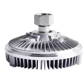 Engine Cooling Fan Clutch for Chevrolet C1500/C2500/C3500/C35/Astro/Blazer, Express 1500/2500 1996-2016 2786 in Kuwait