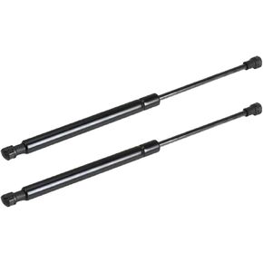 2Pcs Car Struts Bar Support Rod 51247250308 Fit for Gas Shock Struts Bar Tailgate Trunk Fit for Gas Struts Fit for 3 Series E90 2005-2012(Front) in Saudi Arabia